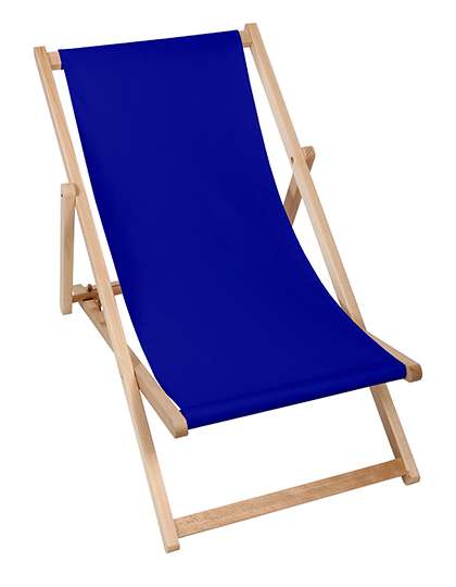 DreamRoots Polyester Seat For Folding Chair Royal 5 135 x 41 cm (DRF22)