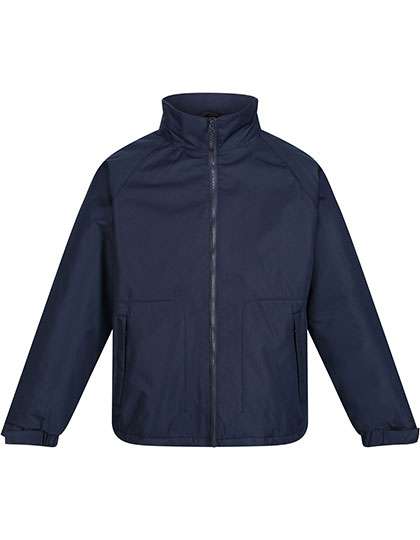 Regatta Professional Hudson Jacket Navy L (RG301)