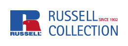 Russell Collection