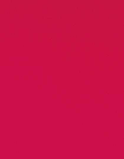 Stahls CAD-CUT® Flock Neon Pink 241 Meter (SA350)