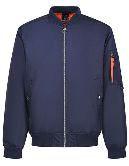 Regatta Professional Pro Pilot Jacket Navy XL (RG255)