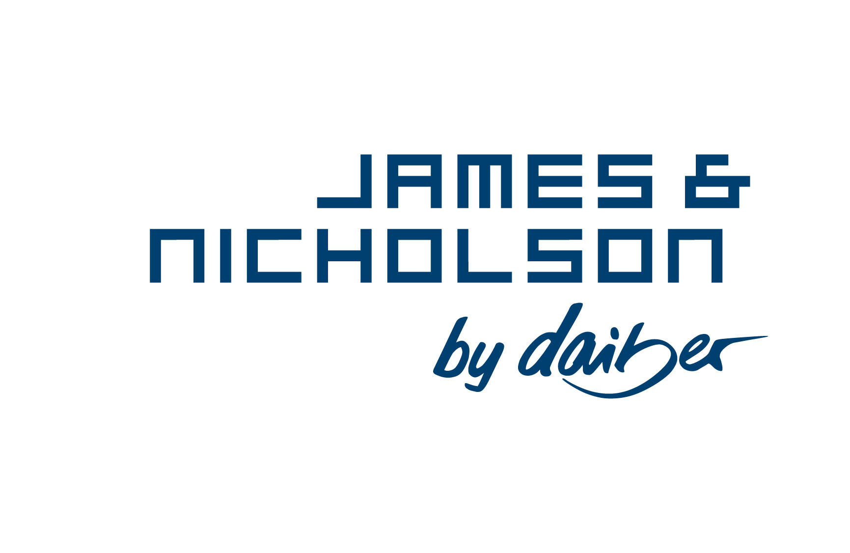 James&Nicholson