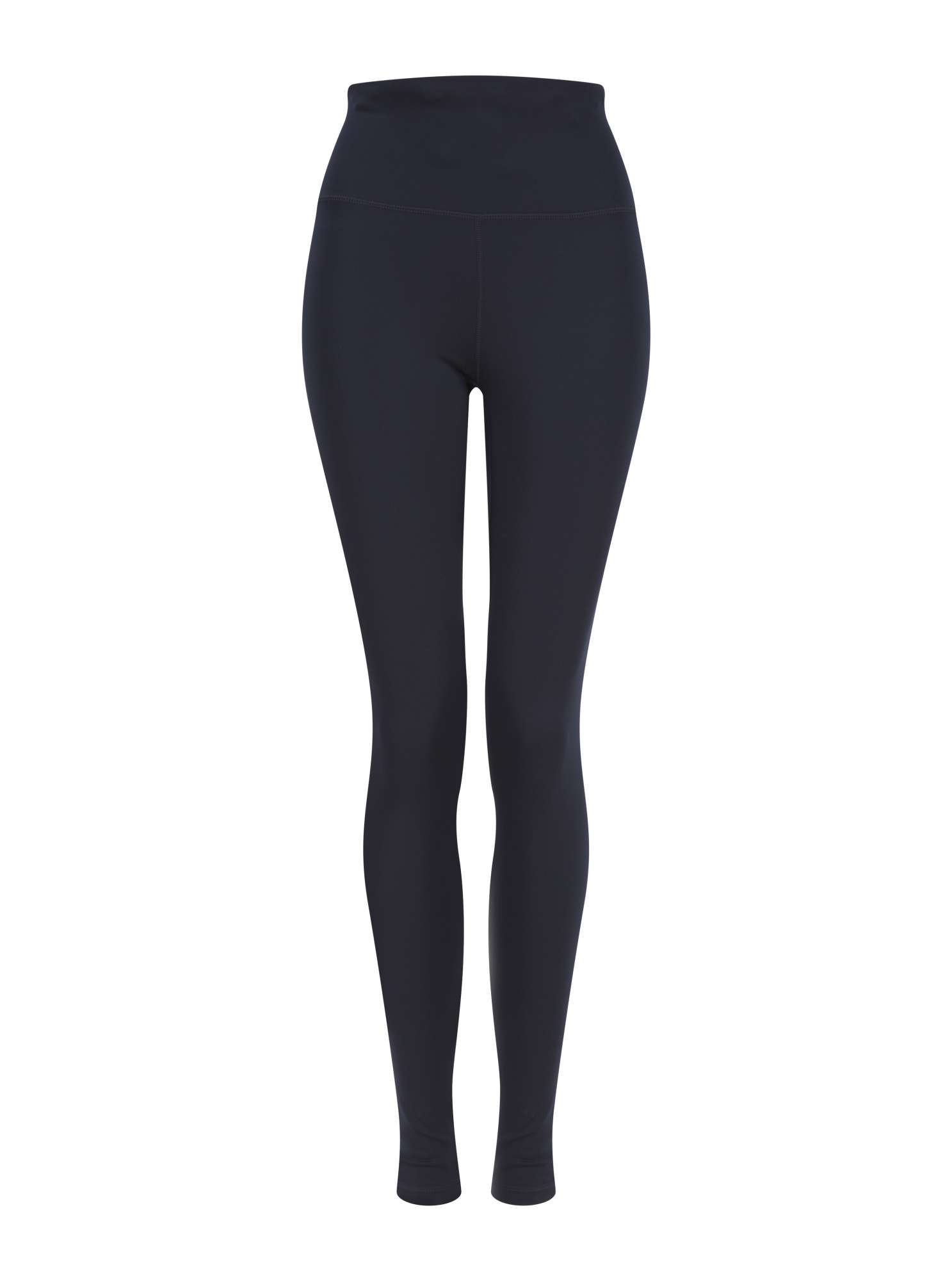 Finden+Hales Ladies' Team Legging Navy XS (FH896)