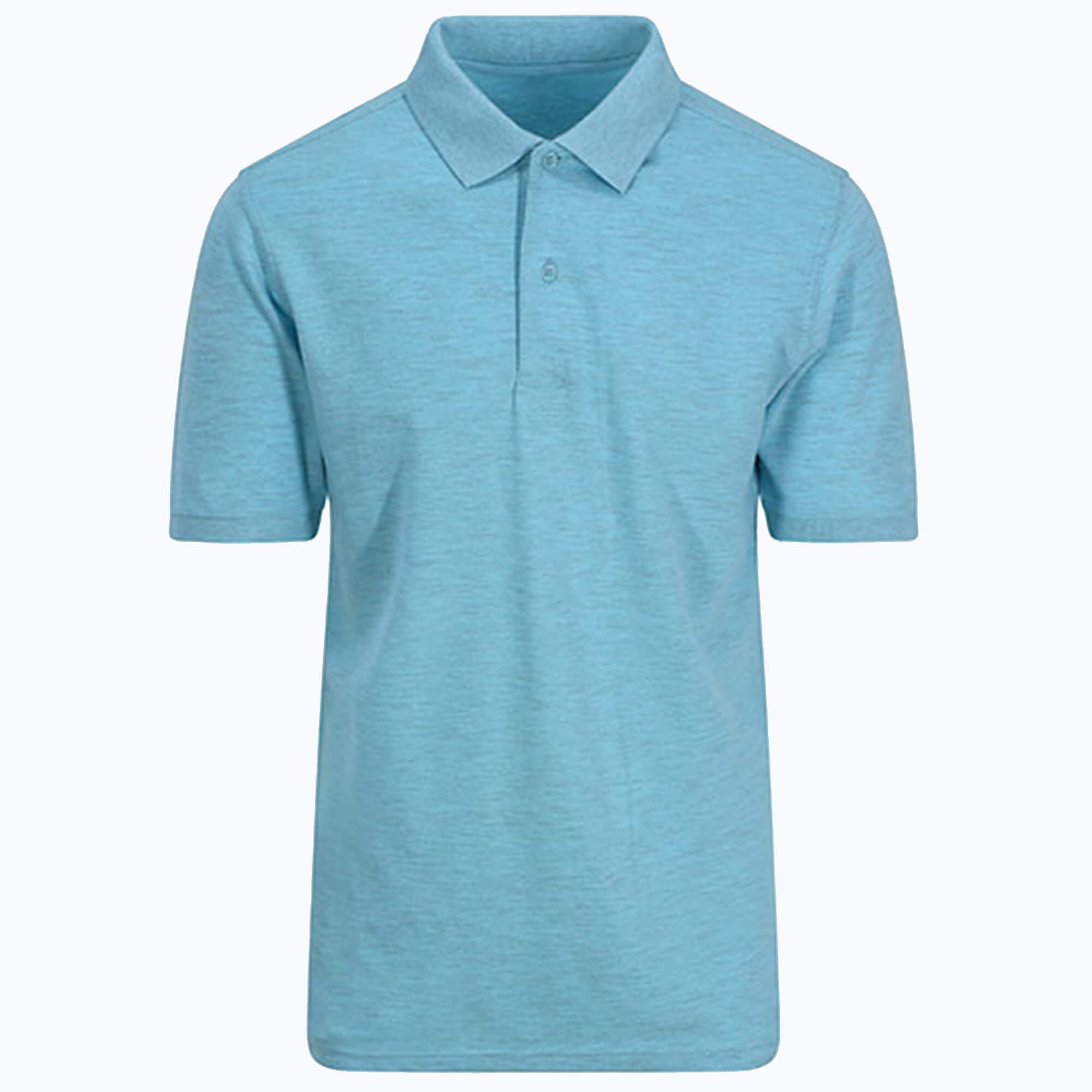 Herren Surf Polo