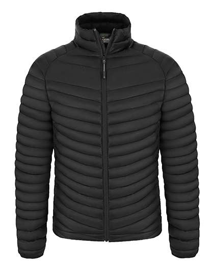 Craghoppers Expert Expert Expolite Thermal Jacket Black XL (CEN001)