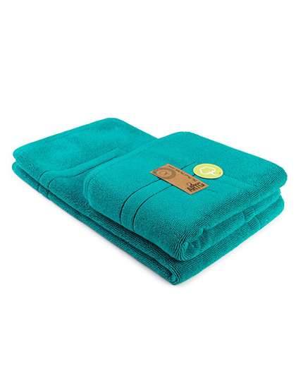 ARTG Bath Mat Deep Blue 50 x 80 cm (AR019)