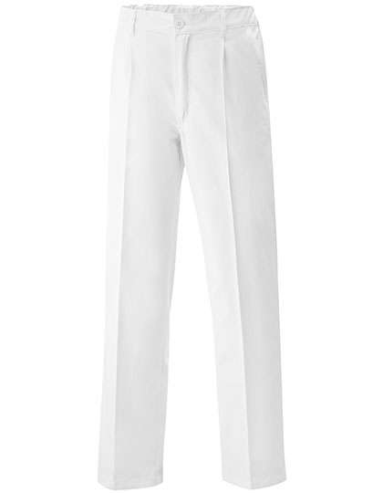 Exner Kochhose White 60 (EX300)