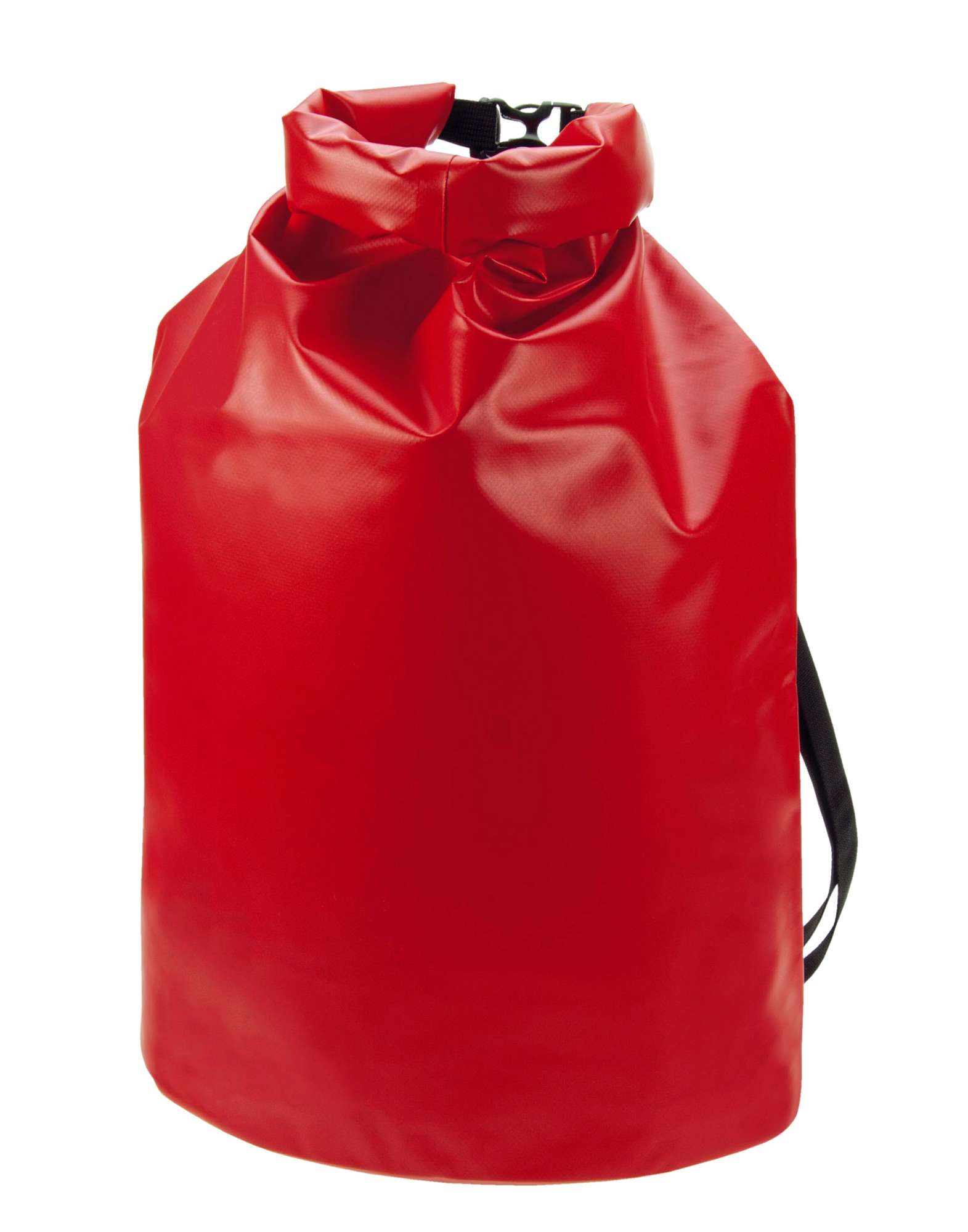 Halfar Drybag Splash 2 Orange 30 x 57 x 19,5 cm (HF9787)