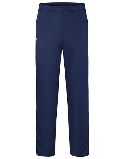 Karlowsky Schlupfhose Essential Navy (ca. Pantone 533C) L (KY140)