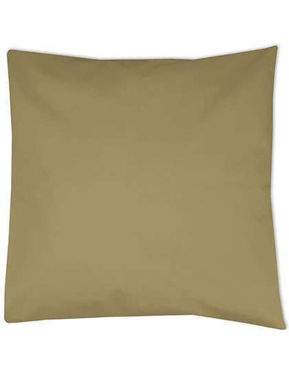 Link Kitchen Wear Pillow Case Khaki (ca. Pantone 7503) 30 x 50 cm (X1001)