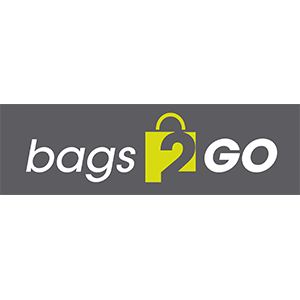 Bags2Go