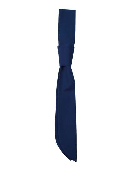 CG Workwear Short Tie Siena Navy One Size (CGW150)