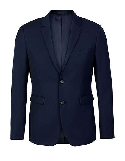 NEOBLU Men´s Suit Jacket Marius Night 50 (NB3164)