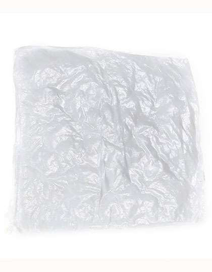 Link Kitchen Wear Pillow Vacuumed White 50 x 60 cm (X802)