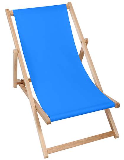 DreamRoots Polyester Seat For Folding Chair Aral 25 135 x 41 cm (DRF22)