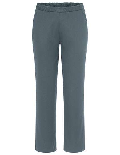 Karlowsky Schlupfhose Kaspar Anthracite (ca. Pantone 7540C) L (KY095)