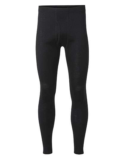 Craghoppers Expert Expert Merino Baselayer Tight Black XL (CEU002)