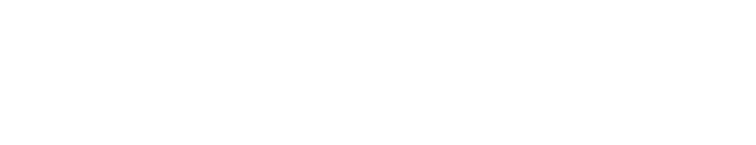 Babybugz