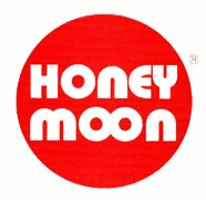 Honeymoon