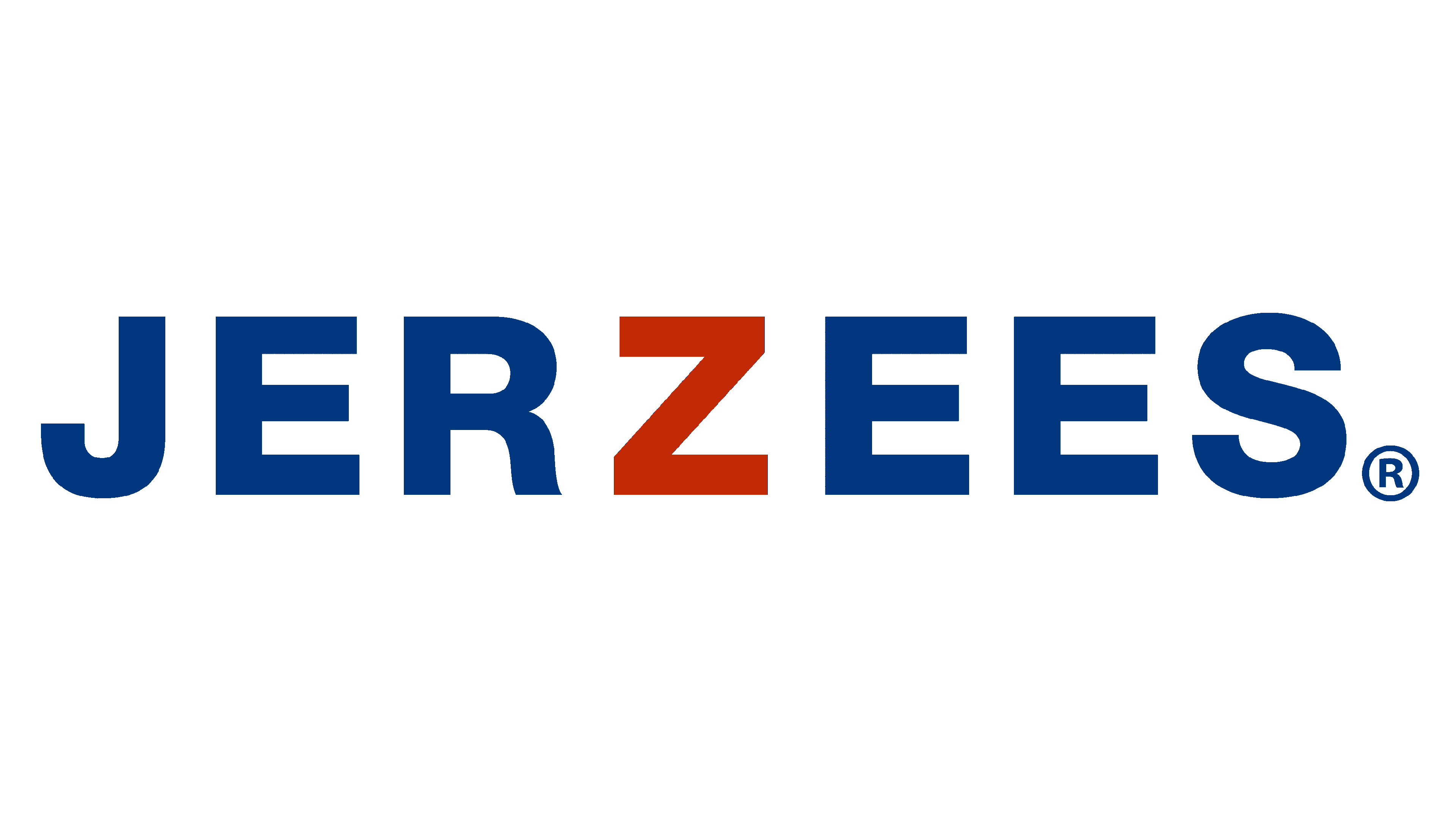 JERZEES