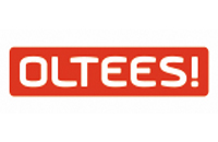 Oltees