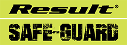 Result SafeGuard