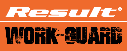 Result Workguard