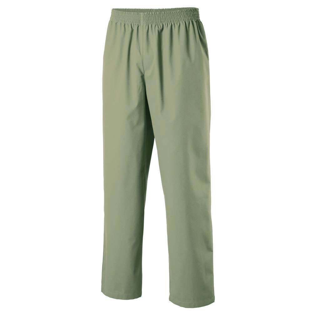 Exner Unisex OP-Schlupfhose Sage 5XL (EX330)