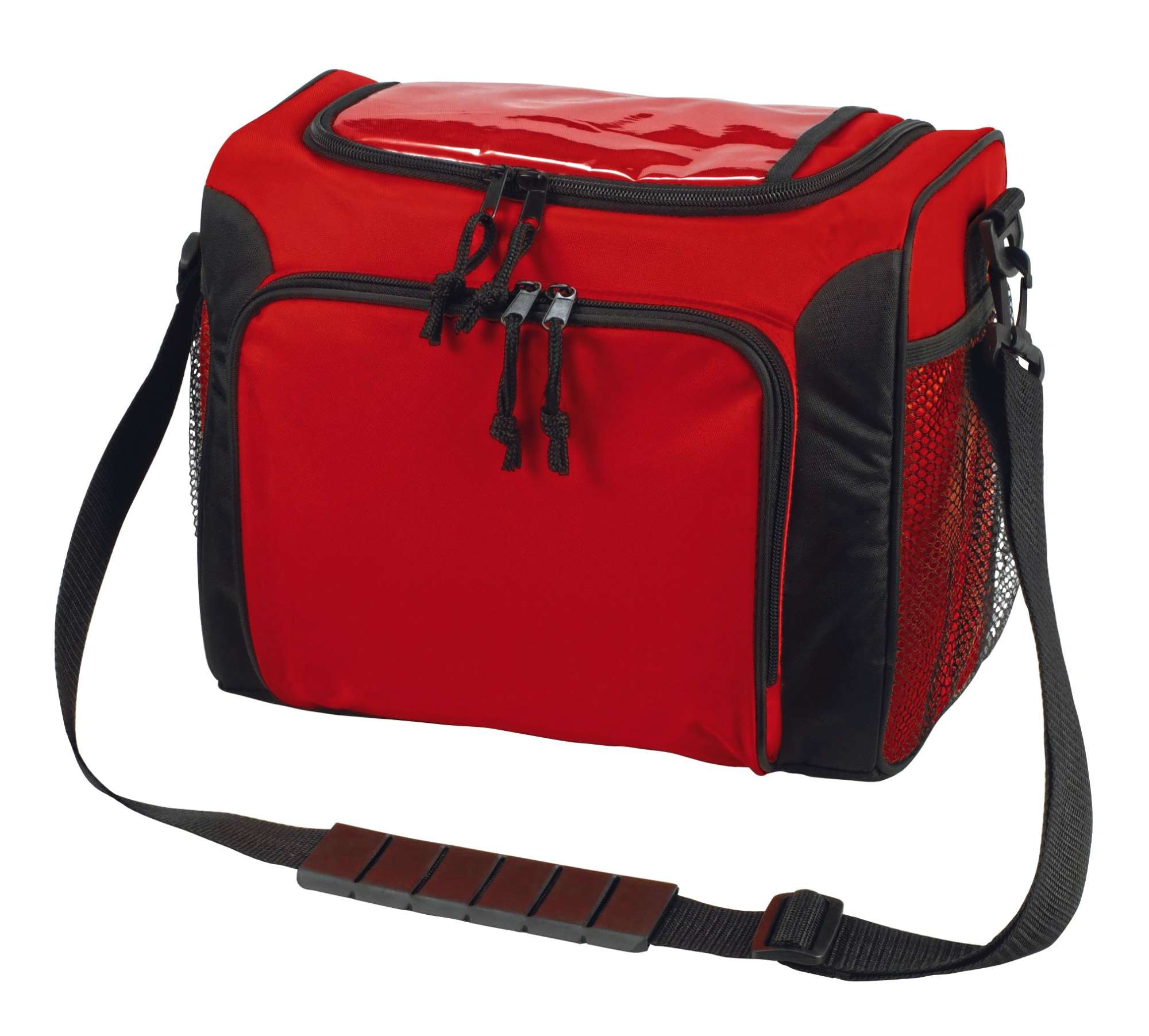 Halfar Cooler Bag Sport Red 30 x 24 x 18 cm (HF2721)