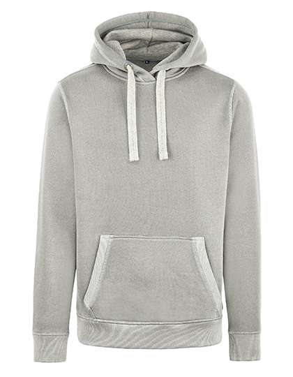 HRM Unisex Sweat Hoody Sand XL (HRM900)