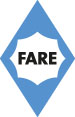 FARE