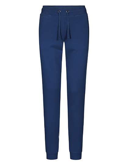 X.O by Promodoro Women´s Pants French Navy XL (XO1700)