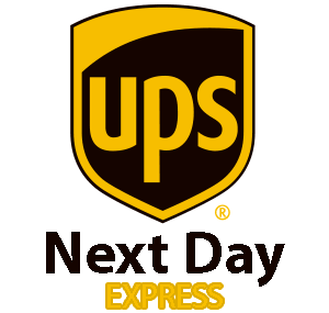 UPS - Express Next Day 