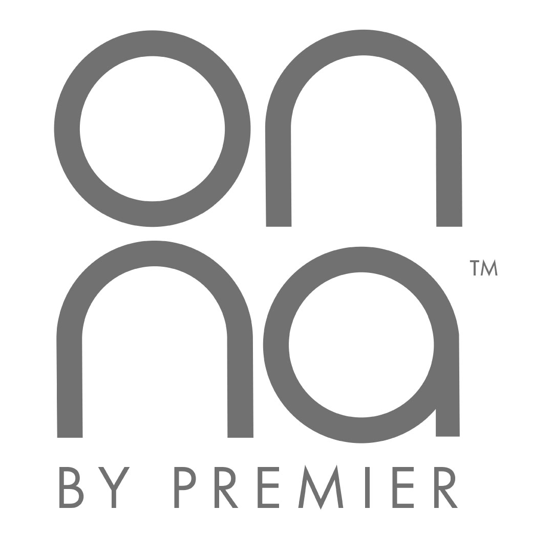 Onna by Premier