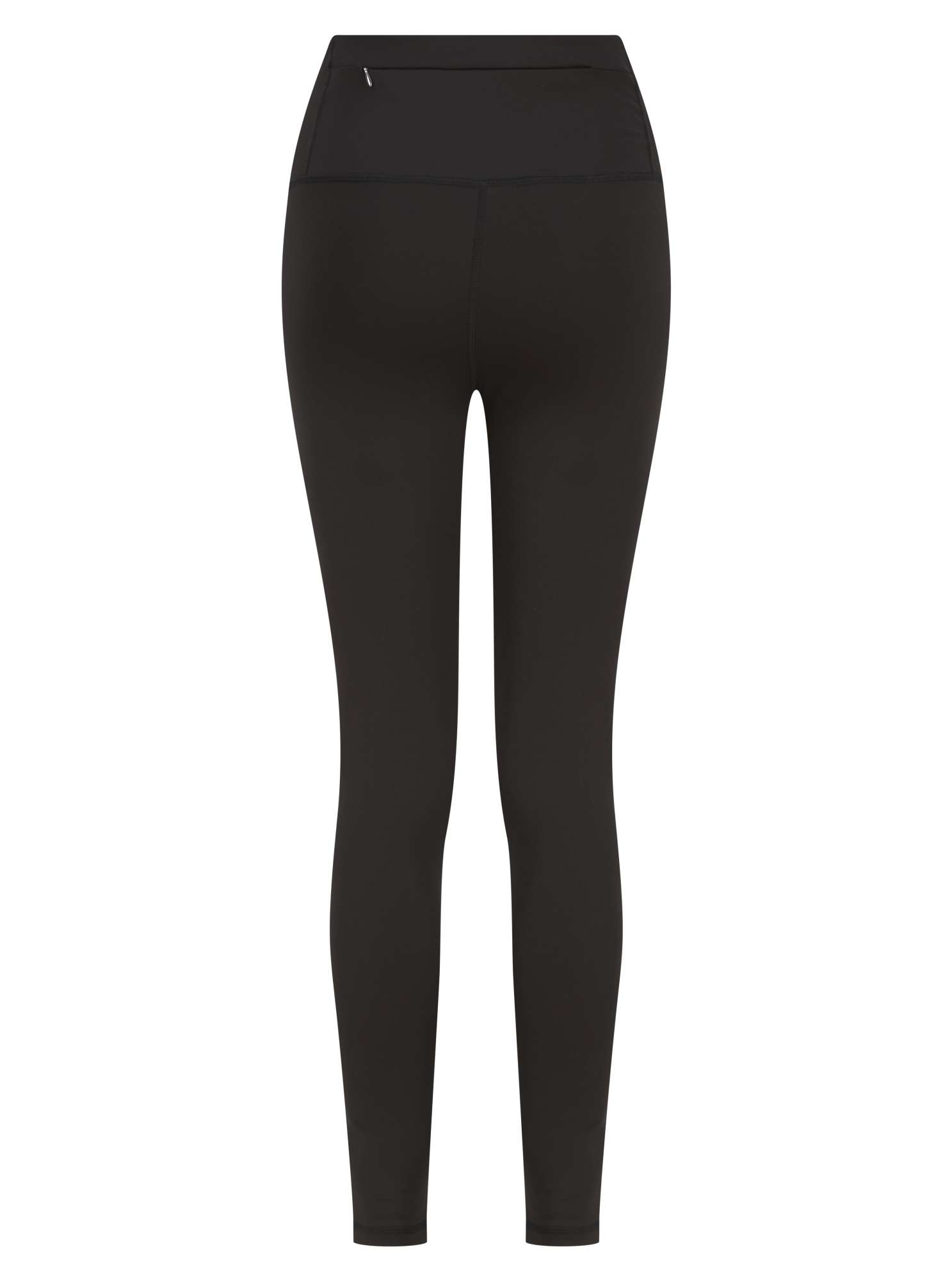 Finden+Hales Ladies' Team Legging Navy XS (FH896)