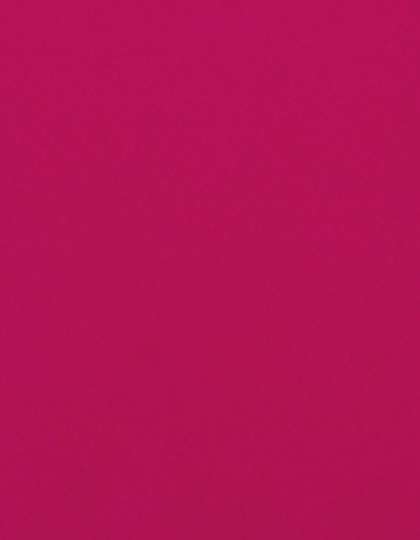 Stahls CAD-CUT® Flock Magenta 245 (ca. Pantone 214C) Meter (SA350)