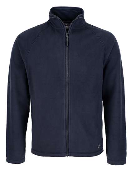 Craghoppers Expert Expert Corey 200 Fleece Jacket Dark Navy L (CEA001)