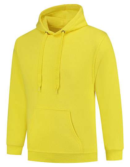 Starworld Best Value Hood Yellow XXL (SW271)