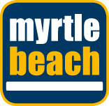 Myrtle beach