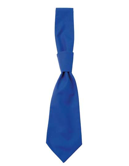 CG Workwear Tie Messina Bugatti One Size (CGW1360)