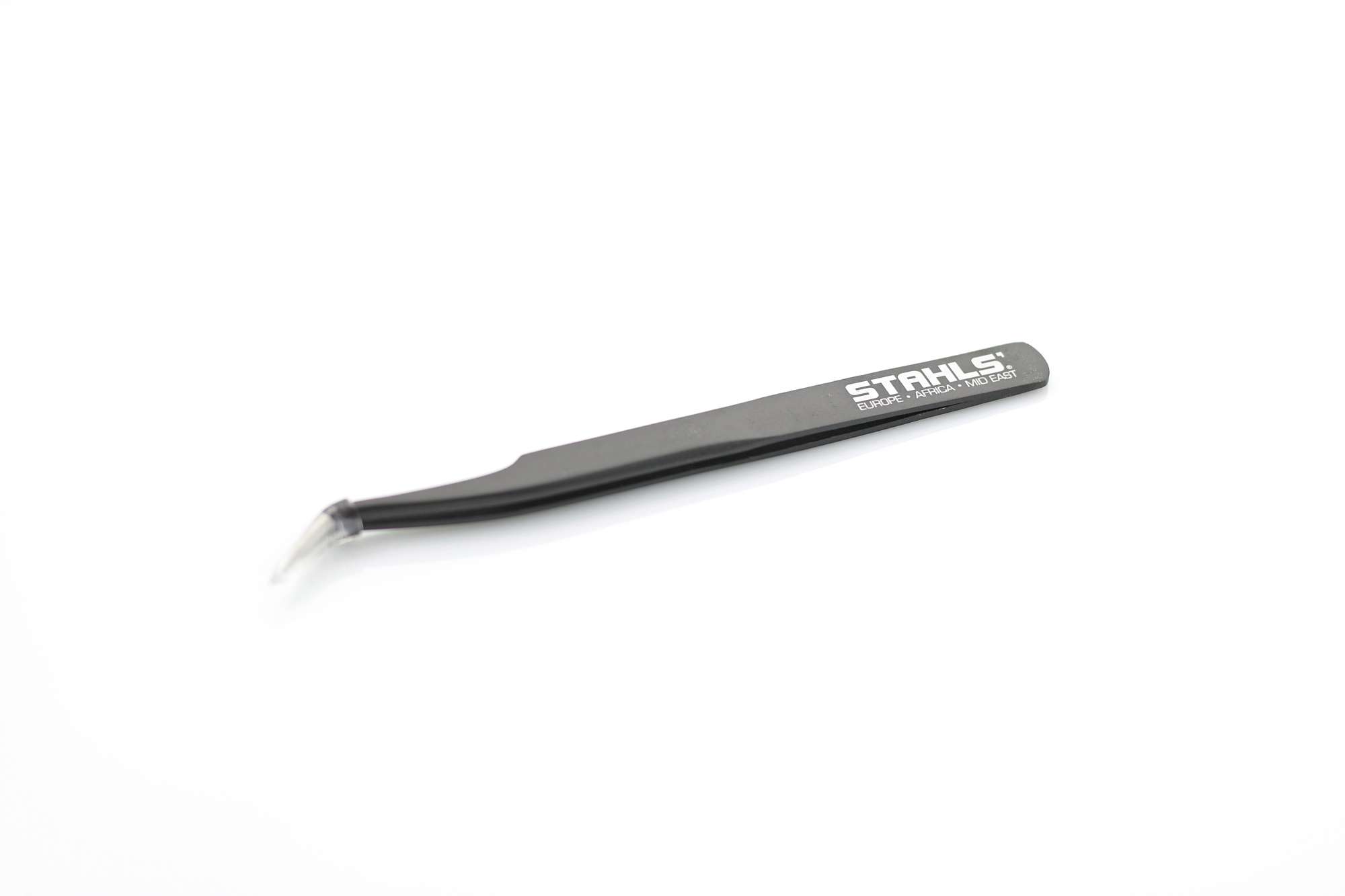 Stahls Tweezers Standard - (SA468)