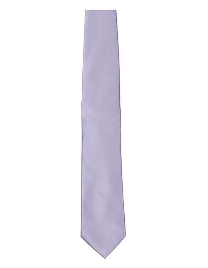 TYTO Satin Tie Lilac 144 x 8,5cm (TT901)