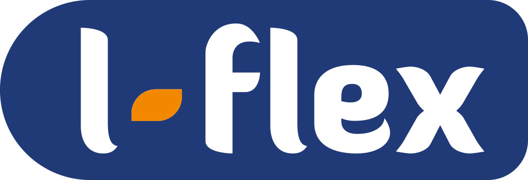 L-Flex