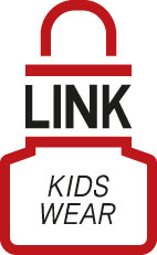 Link Kids Wear