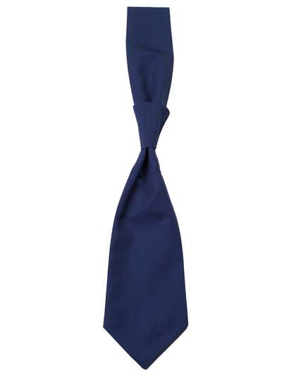 CG Workwear Tie Messina Navy One Size (CGW1360)