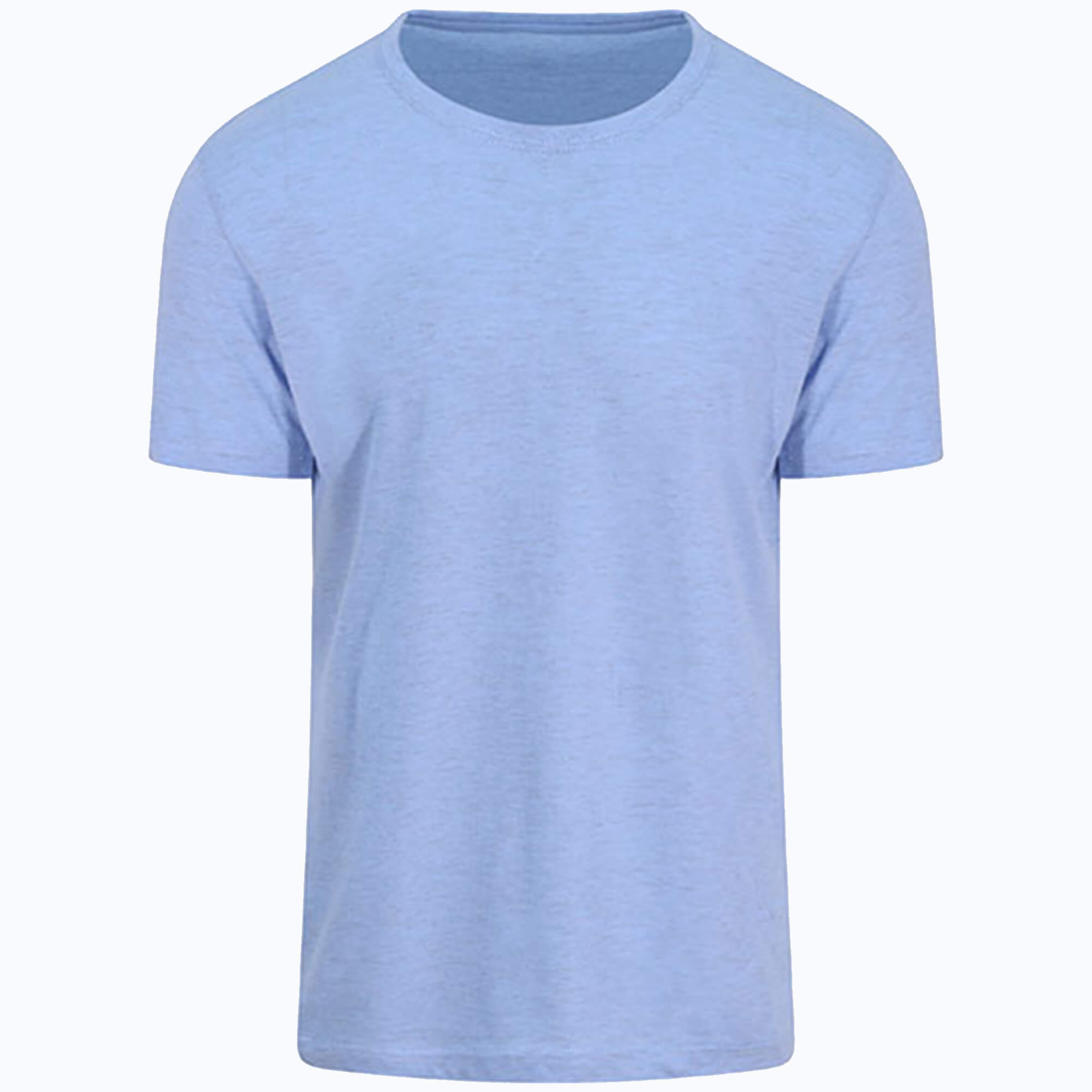 Unisex Surf T-Shirt