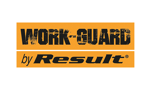 Result Work-Guard 