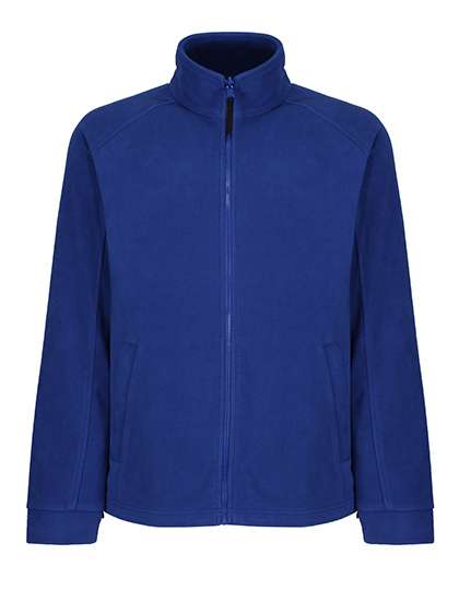 Regatta Professional Thor III Fleece Jacket New Royal M (RG532)