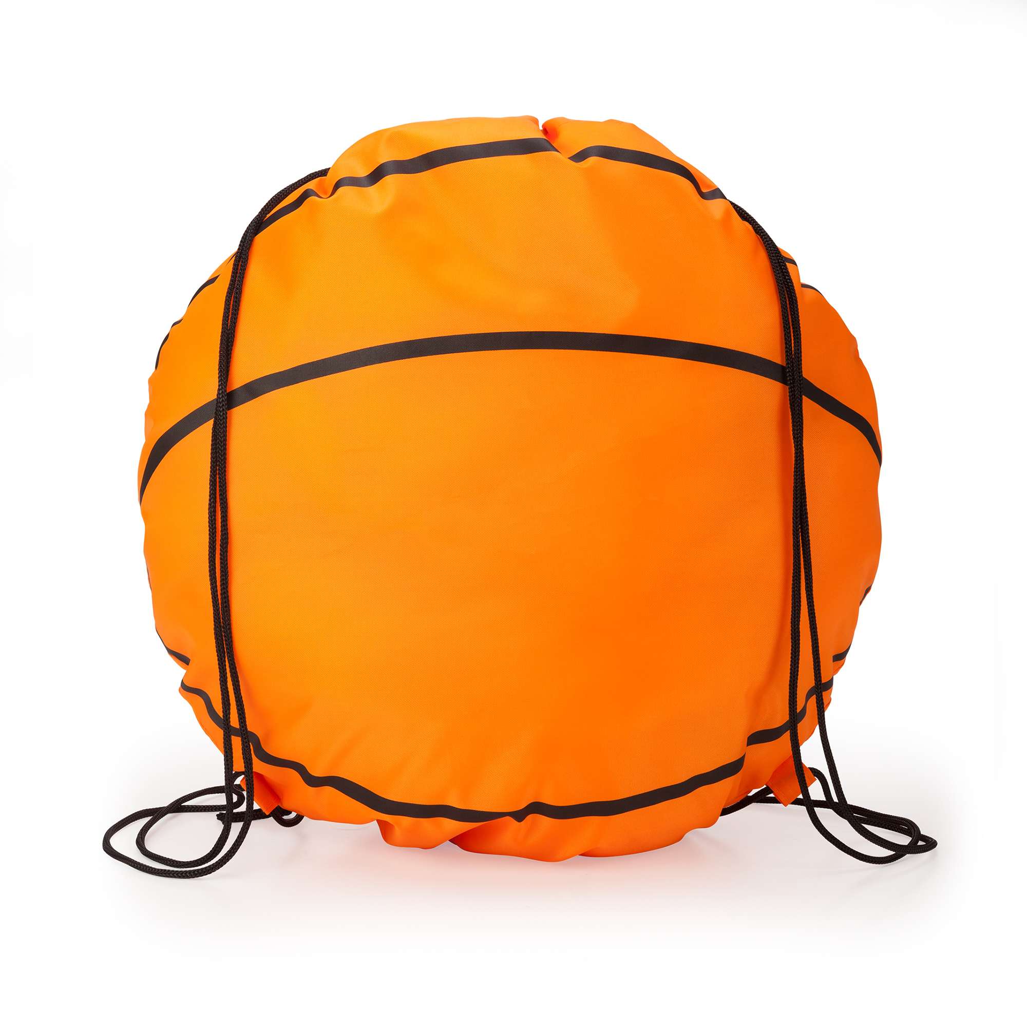 Stamina Gymsac Milano Football 992 43,5 x 43 cm (RY7526)