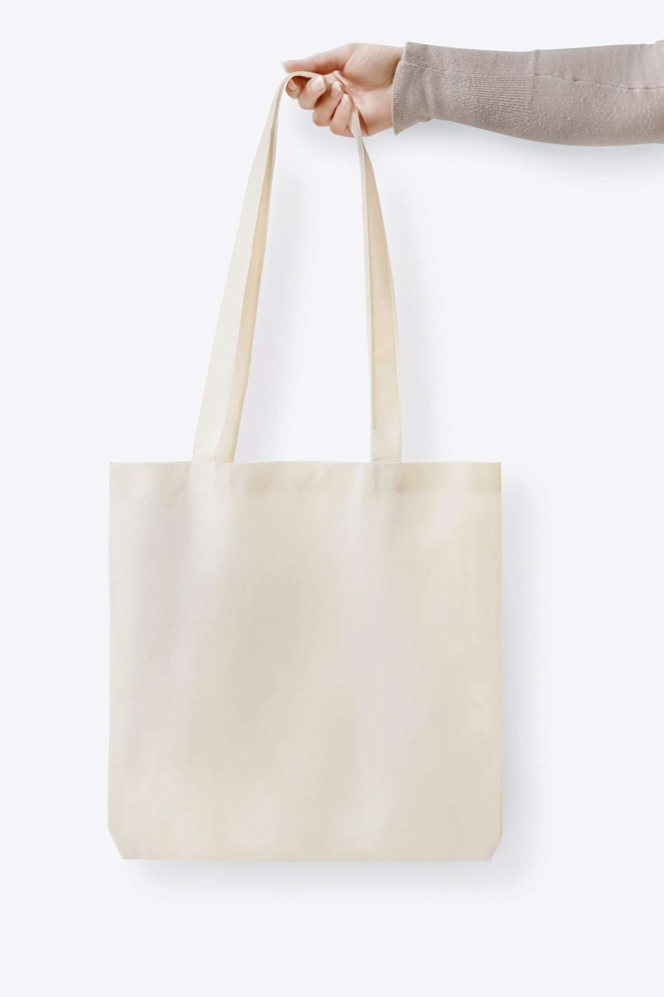 SOL´S Non-Woven Shopping Bag Austin Medium Orange 40 x 40 cm (LB04089)